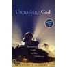 Unmasking God door Daniel O'Leary