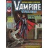 Vampire Tales