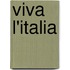 Viva L'Italia