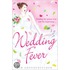 Wedding Fever