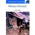 World Poverty