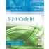 3,2,1 Code It!