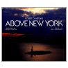 Above New York door Robert W. Cameron