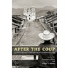 After The Coup by Timothy Smith