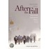 After The Fall