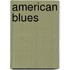 American Blues