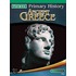 Ancient Greece