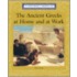 Ancient Greeks