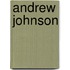 Andrew Johnson