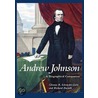 Andrew Johnson door Richard Zuczek