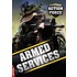 Armed Services