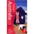 Australia, 2nd