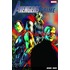 Avengers Prime