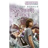 Becoming Nancy door Terry Ronald