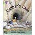 Caliban's Cave