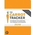 Carrot Tracker