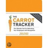 Carrot Tracker door Chester Elton