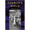 Charlie's Girl door Ron Derbyshire
