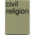 Civil Religion