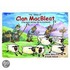 Clan Macbleat.