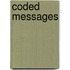 Coded Messages