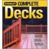 Complete Decks