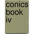 Conics Book Iv