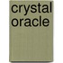Crystal Oracle