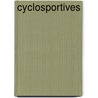 Cyclosportives door Jerry Clark