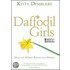 Daffodil Girls