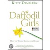 Daffodil Girls by Kitty Dimbleby