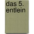 Das 5. Entlein