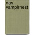 Das Vampirnest