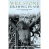 Drawing In Ash door William Stone