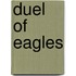 Duel of Eagles