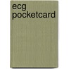 Ecg Pocketcard by Bruckmeier Borm