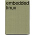 Embedded Linux