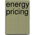 Energy Pricing