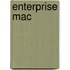 Enterprise Mac