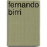Fernando Birri