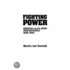 Fighting Power
