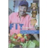 Fit Foundation door Harry Schwartz