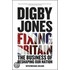 Fixing Britain