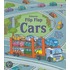 Flip Flap Cars