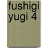 Fushigi Yugi 4