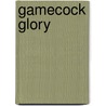 Gamecock Glory door Travis Haney