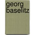 Georg Baselitz