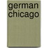 German Chicago