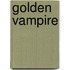 Golden Vampire