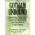 Gotham Unbound